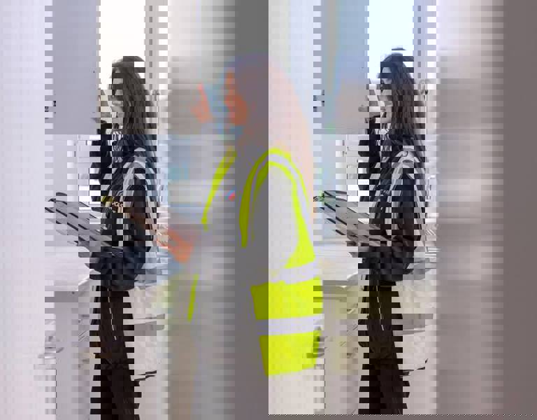 picture of Alexis Cram